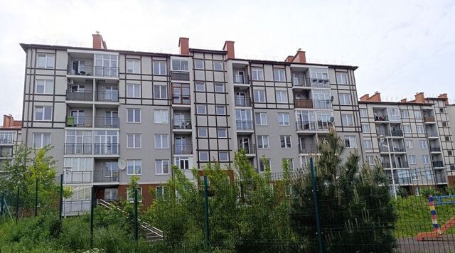 ул Тихая 8 фото