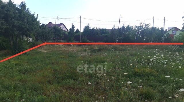 ул Петропавловская 30 садоводческое товарищество фото