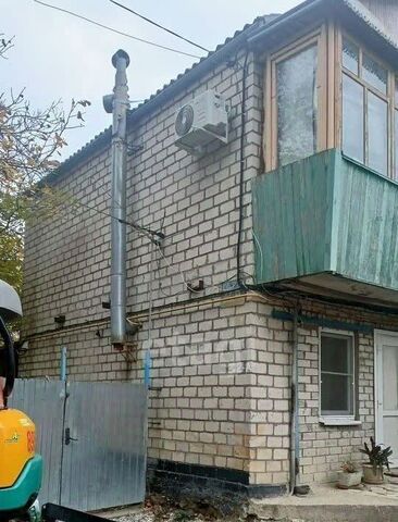 ул Свободы 32 фото