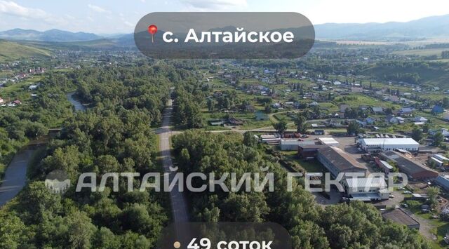 ул Н.Ф.Громоздина 1 фото