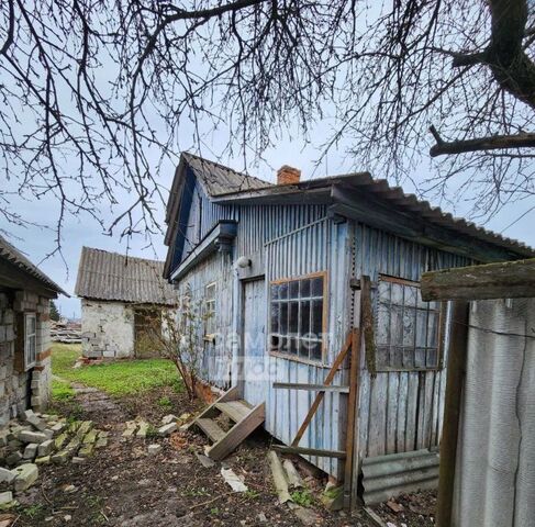 Донской сельсовет, 134 фото