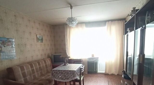 г Отрадное ул Советская 23 Рыбацкое фото