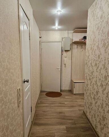 метро Комендантский Проспект ул Глухарская 5к/1б фото
