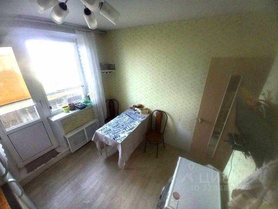 квартира г Пушкино снт Зеленоград Москва, Зеленоград фото 4