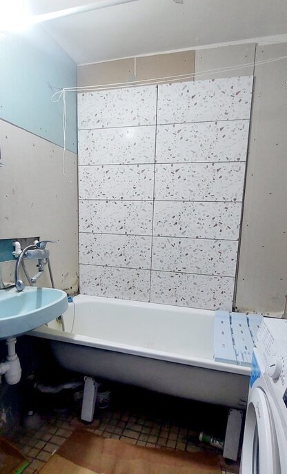 квартира городской округ Богородский г Ногинск ул Советская 3 фото 3