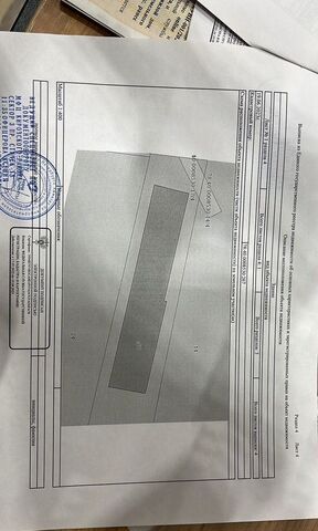 свободного назначения р-н Красносельский дом 12 исторический район Старо-Паново фото
