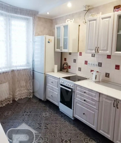 дом 5 Железнодорожная фото