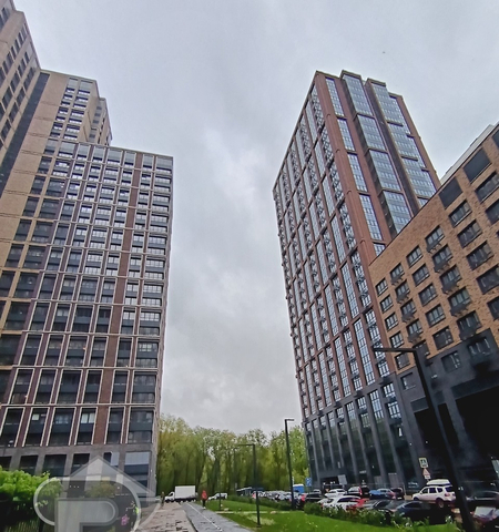 метро Беломорская дом 2а/7 фото