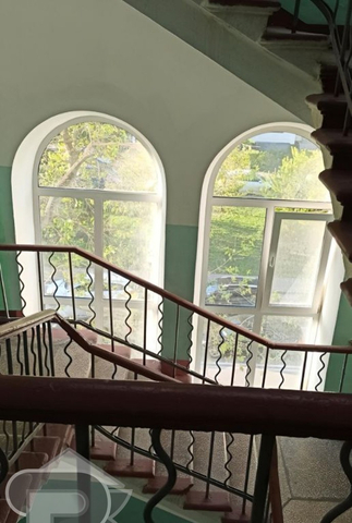 метро Люблино ул Люблинская ул Кубанская 10/107 фото