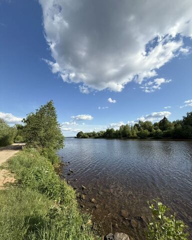 25 км, коттеджный пос. Виталенд, Марфино, Дмитровское шоссе фото
