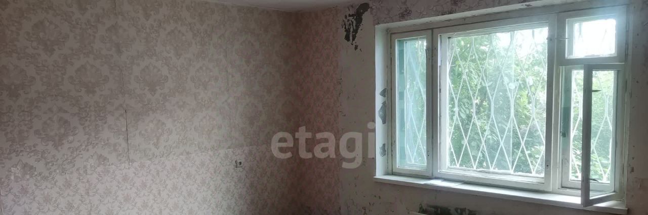 квартира г Томск р-н Октябрьский ул Бирюкова 6 пер Солнечный фото 3