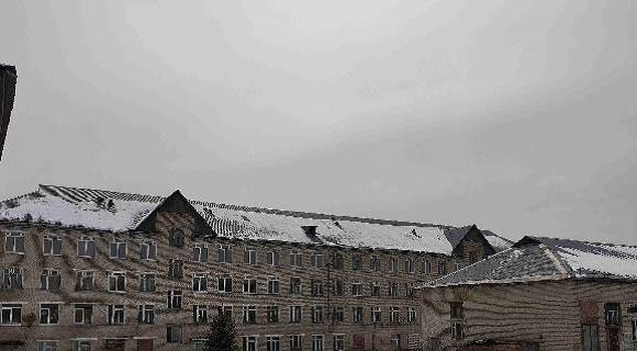 ул Бисерская 1 Горнозаводский муниципальный округ фото