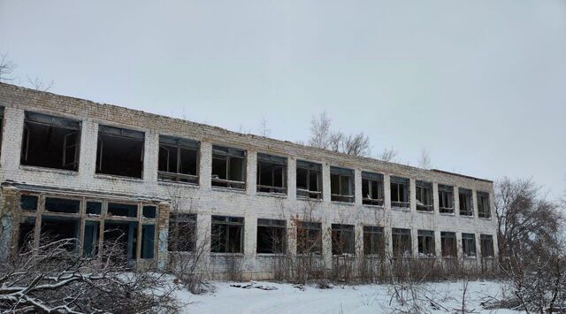 ул Молодежная 13 фото