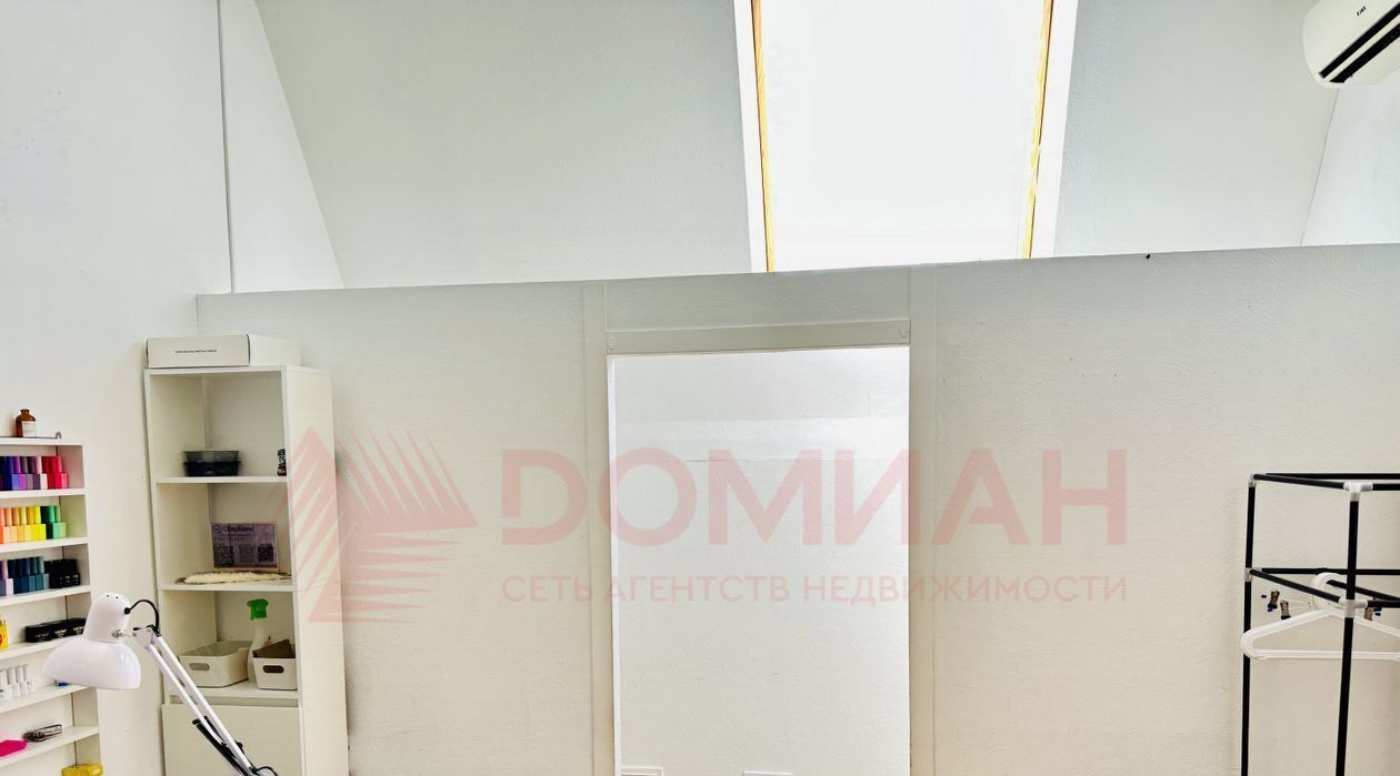 свободного назначения г Новочеркасск ул Московская 1/90 фото 4