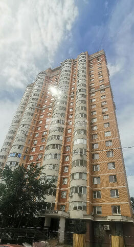 метро Селигерская дом 30к/4 фото