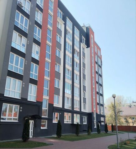 р-н Московский ул Коммунистическая 28а фото