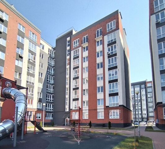 р-н Московский ул Коммунистическая 28а фото