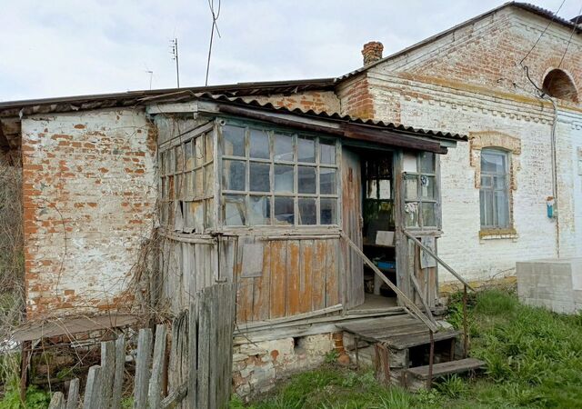 с Садовое ул Заводская 45 Садовское сельское поселение фото