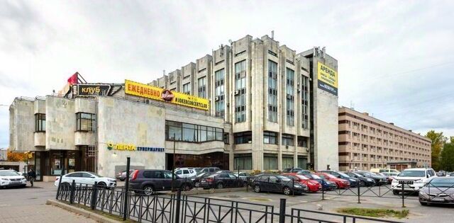 метро Московская пл Конституции 2 фото