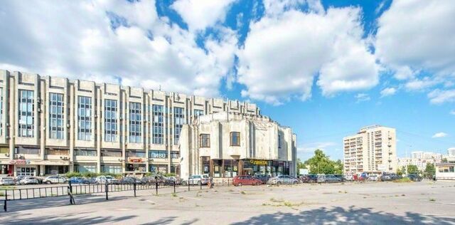 метро Московская пл Конституции 2 фото