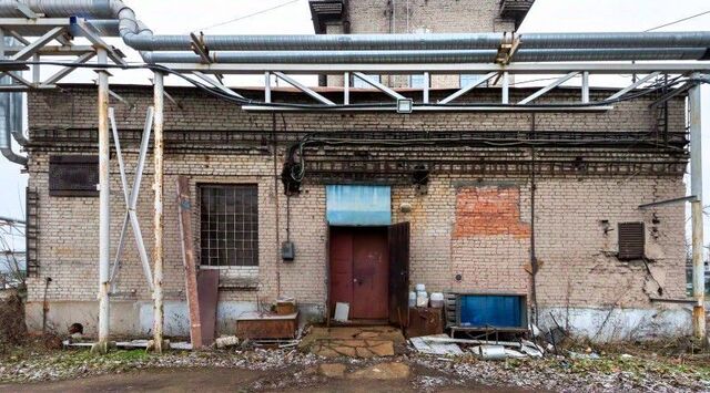 метро Бухарестская дом 56у фото