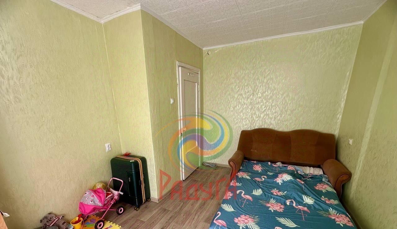 квартира г Кинешма ул им Менделеева 5 фото 6
