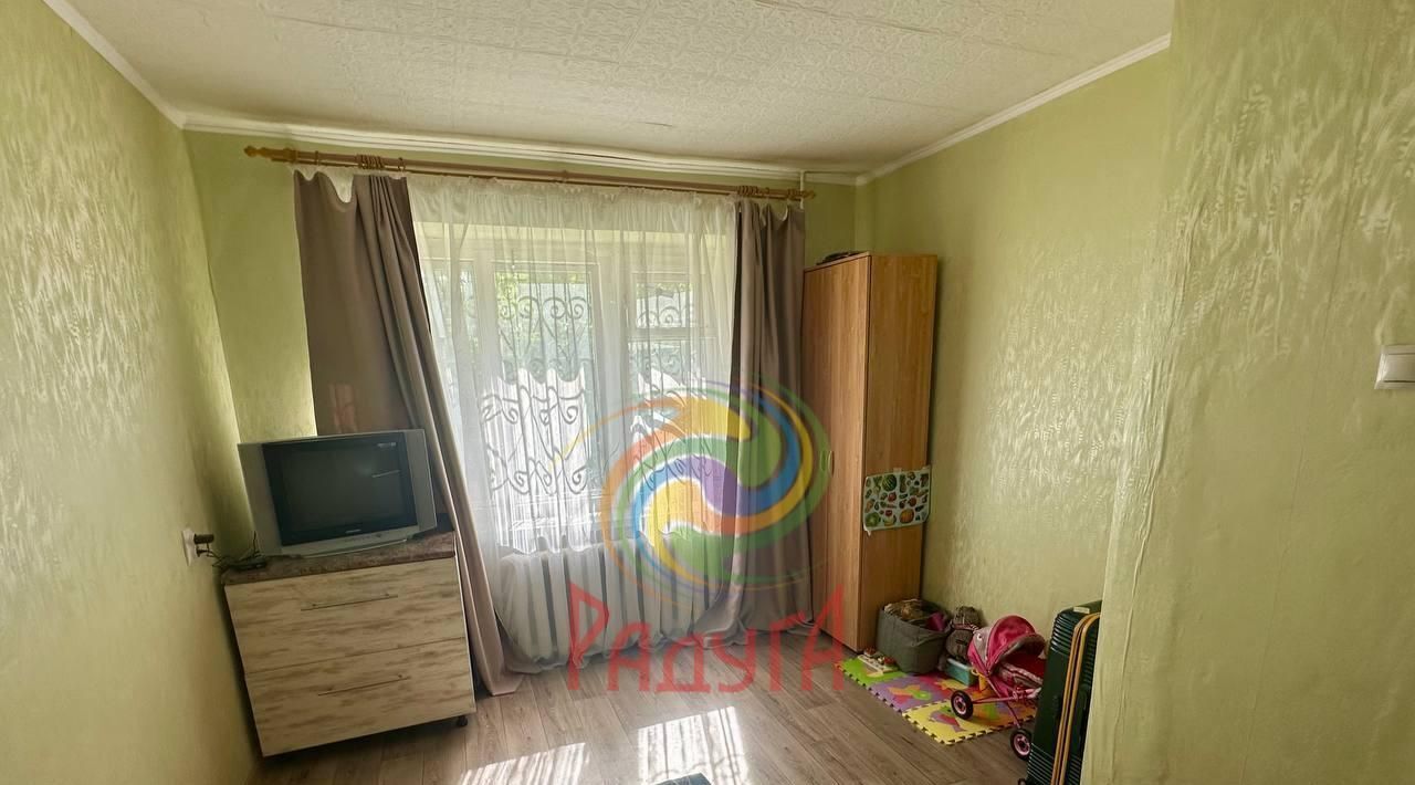 квартира г Кинешма ул им Менделеева 5 фото 7