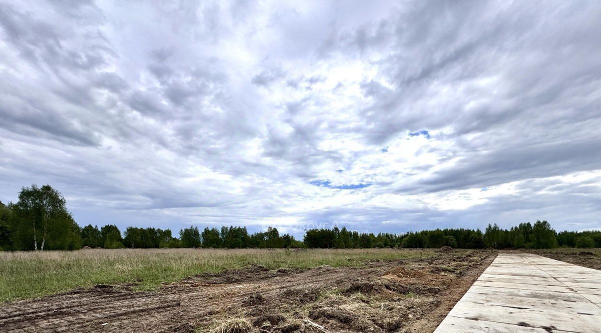 офис г Раменское ул Москворецкая 47 Раменское фото 1