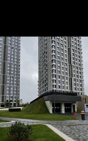 метро Тушинская ш Волоколамское 81/2с 3 фото