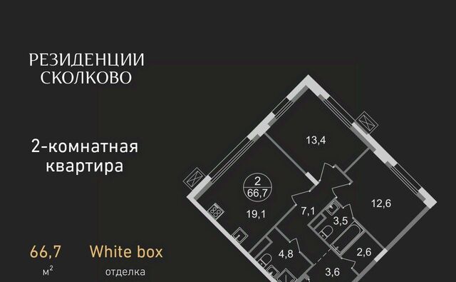 ЖК Резиденции Сколково метро Озерная Московская область, Одинцовский городской округ, Заречье пгт фото