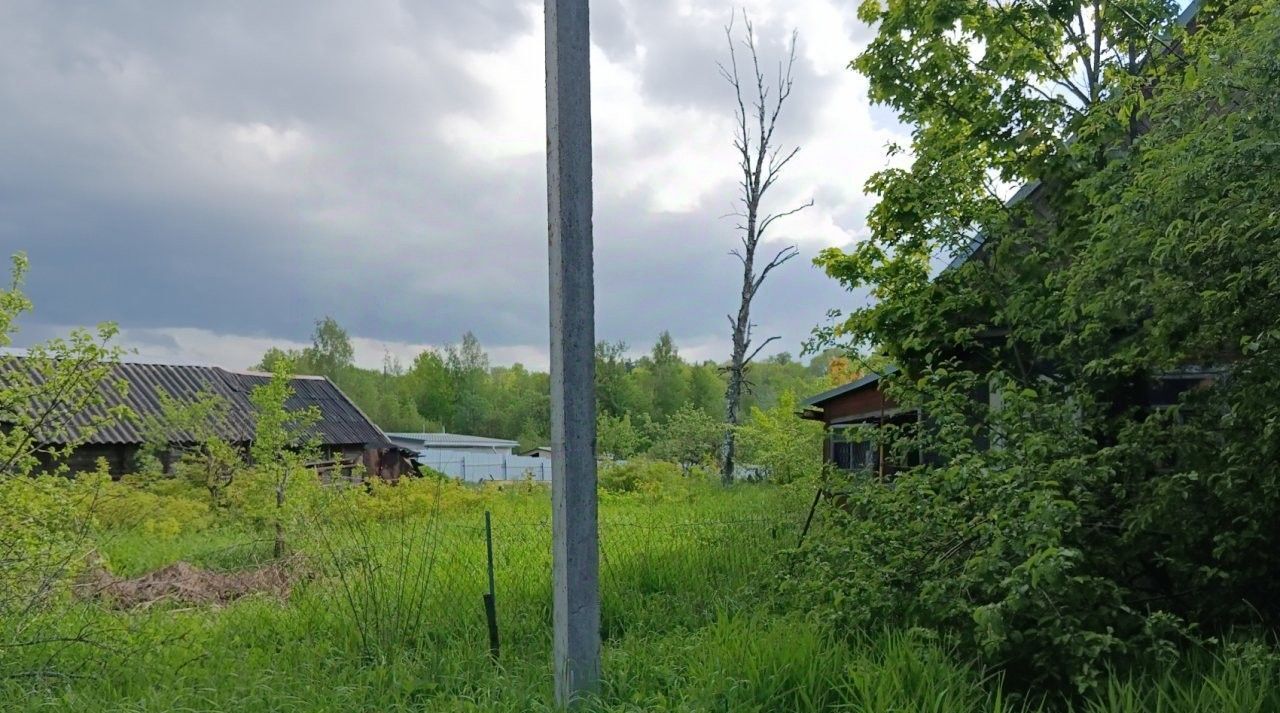 дом г Красное Село пр-кт Красных Командиров 87 метро Проспект Ветеранов фото 2
