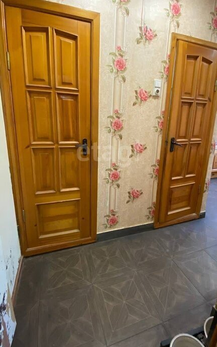 квартира г Бийск ул Ударная 83 фото 10