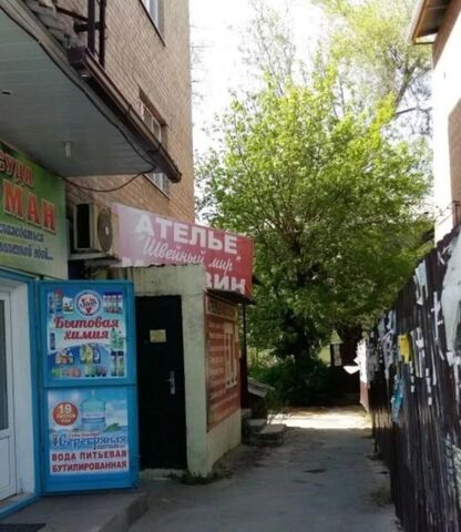 пр-кт Победа Революции 130б фото