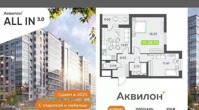 п Шушары Шушары фото