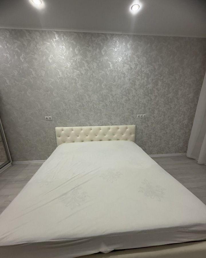 квартира г Королев мкр Первомайский ул Советская 47к/3 фото 23