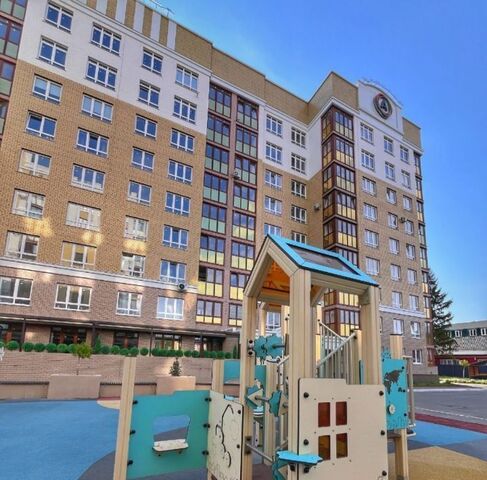 рп Радица-Крыловка Бежицкий район р-н Бежицкий ул Ульянова 24а фото