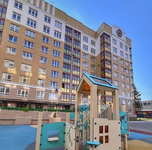 рп Радица-Крыловка Бежицкий район р-н Бежицкий ул Ульянова 24 фото