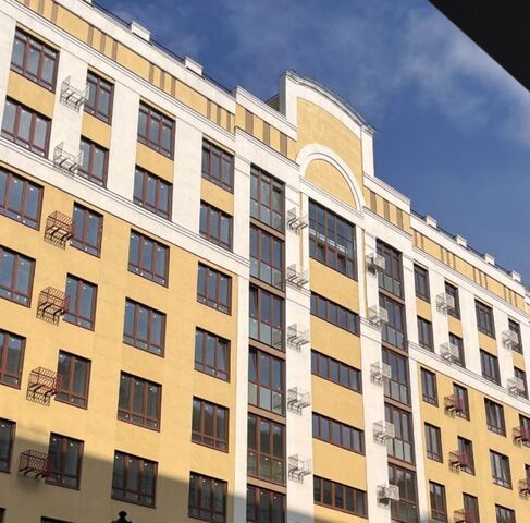 р-н Фокинский пр-кт Московский 24а фото