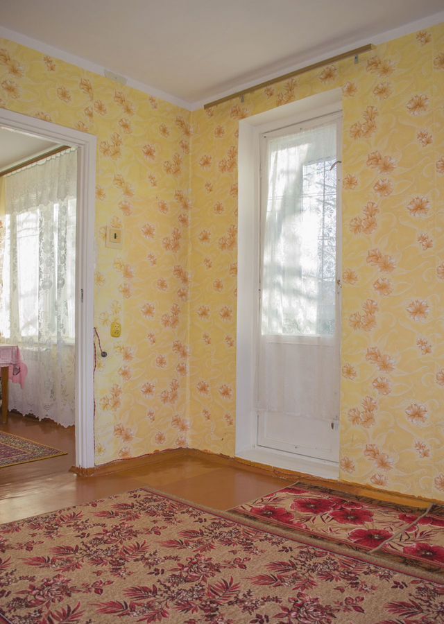 квартира г Тольятти р-н Автозаводский 5-й квартал б-р Орджоникидзе 15 фото 9