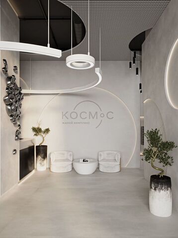 р-н Кировский дом 2 фото