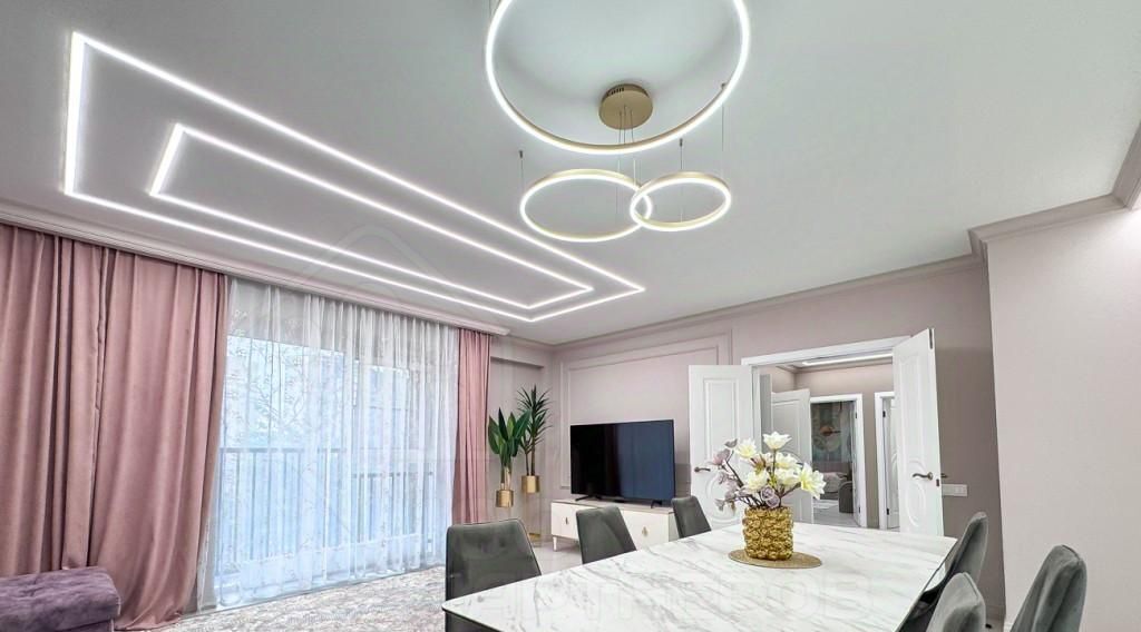 квартира г Иркутск р-н Октябрьский ул Красных Мадьяр 27 фото 13