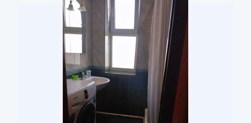 дом г Феодосия пгт Коктебель ул Пастернака фото 11