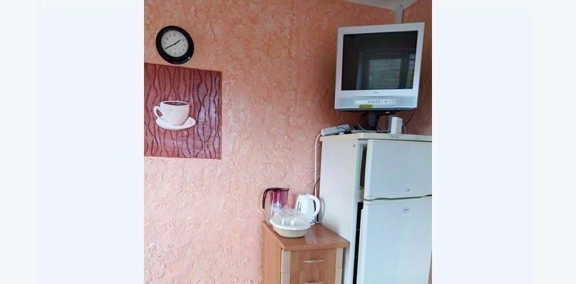 дом г Феодосия пгт Коктебель ул Пастернака фото 35