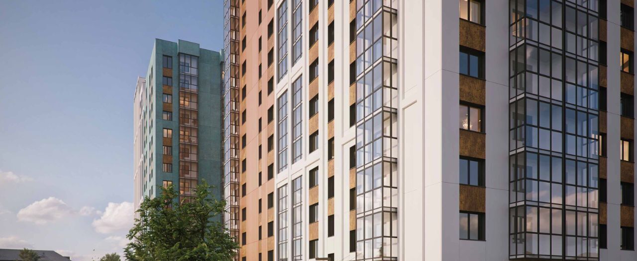 квартира г Иркутск р-н Правобережный ул Советская 109/3 фото 7