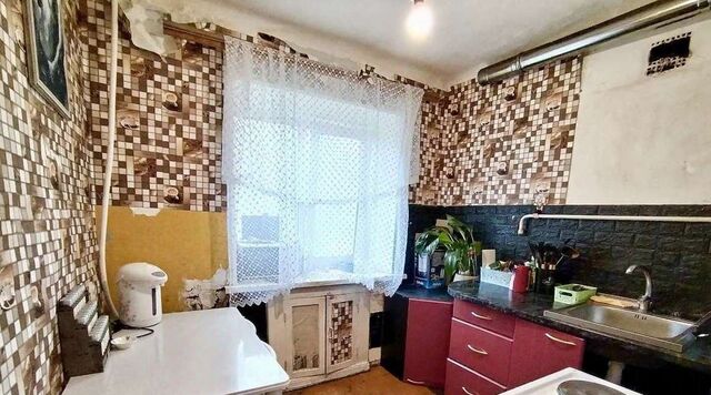 ул Ростовская 29 фото