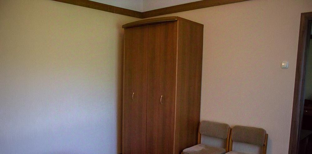 комната г Сочи р-н Лазаревский п Вишневка ул Свободы 13 Лазаревский район, Вишнёвка фото 3