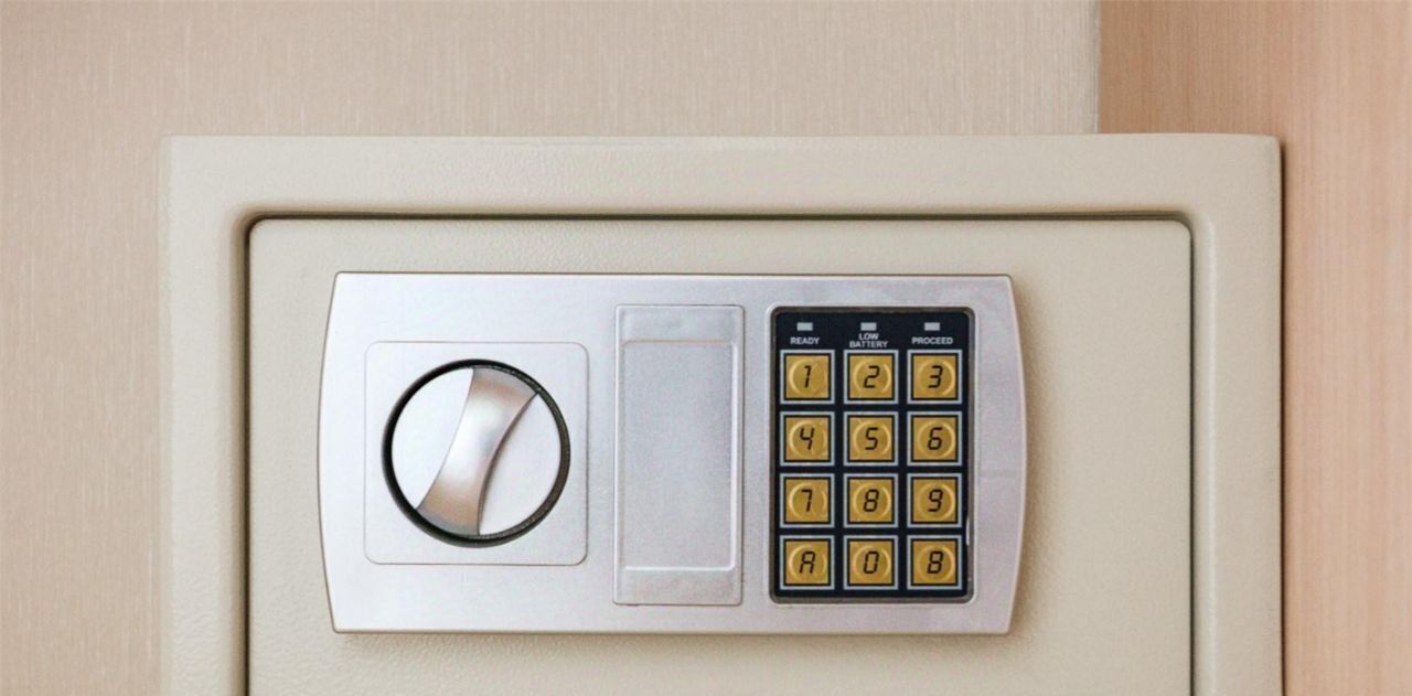 комната р-н Анапский г Анапа с Витязево ул Знойная 26в фото 7