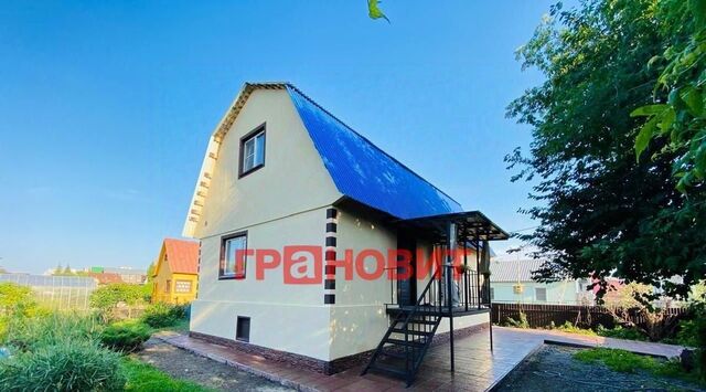дом р-н Кировский Затулинский дом 14/1 Площадь Маркса, жилмассив фото