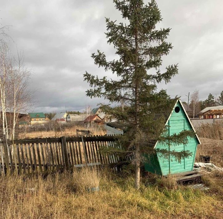 дом г Якутск пер Уйгу 23 фото 7
