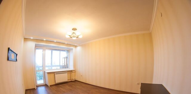 р-н Заводский дом 66 фото